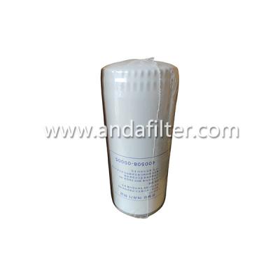 Good Quality Oil Filter For Doosan 400504-00005