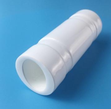 Customized Ceramic Chamber Solution for Production