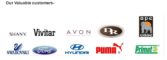 случай красоты пинка дизайна 2018нев алюминиевый, портативный алюминиевый косметический витринный шкаф для красоты ногтя, багаж Гуандуна, КЛ