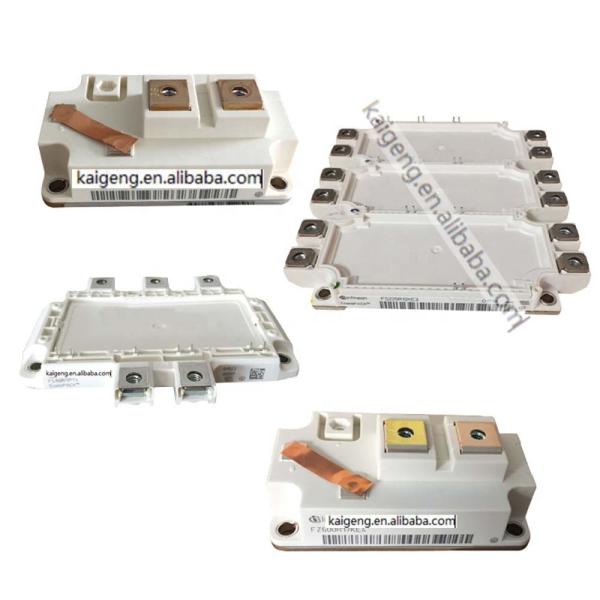 Toshiba 110l2g43 Power Diode Module Supply