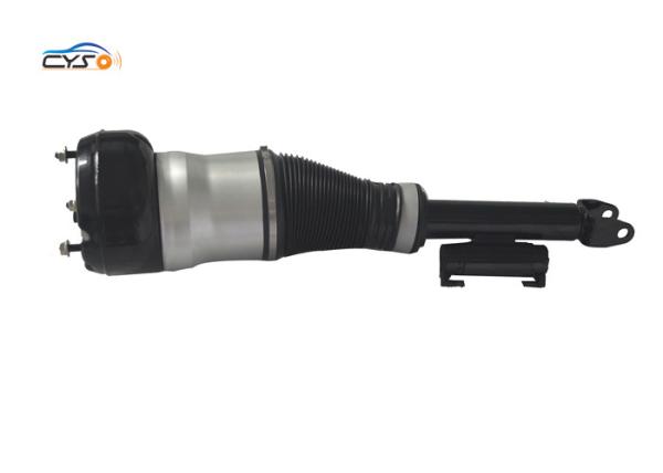 A2223204813 S CLASS S400 W222 Mercedes Benz Air Suspension