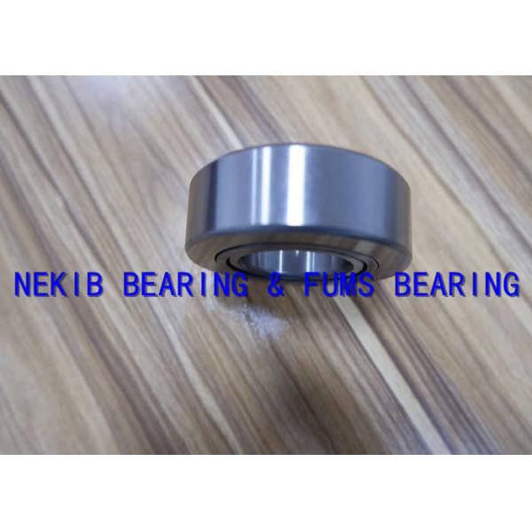 Толкатель клапана ролика отслежывателя высокой точности с одиночной строкой   Материал Natr45 Gcr15