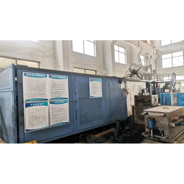 Guangzhou Zimin Auto Parts Co., Ltd.