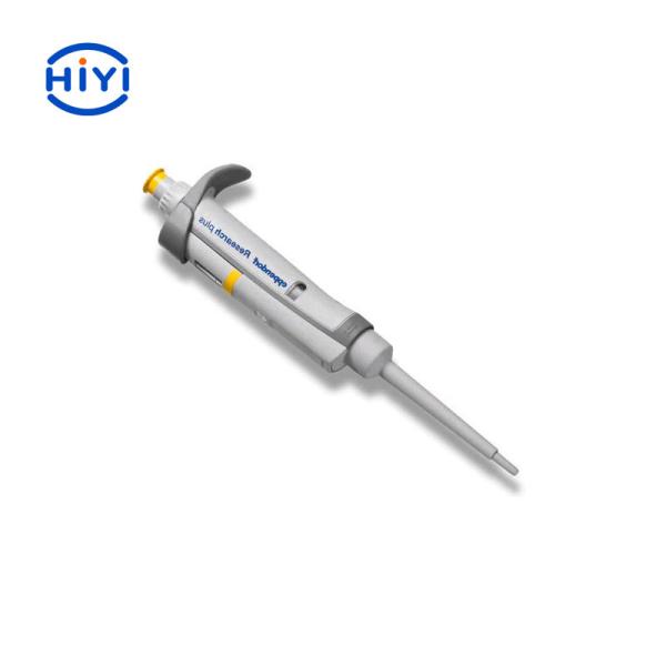 20 до 200 исследованию Ul Eppendorf плюс 1 канал для завалки гелей плит