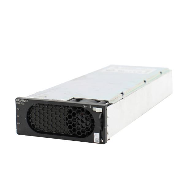 100% Original 48V DC Rectifier Module High Efficiency For Huawei R4850S1