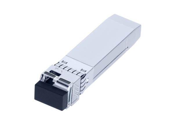 10GBASE SFP+ Module Tx1330nmRx1270nm 20km Optical Transceiver Module