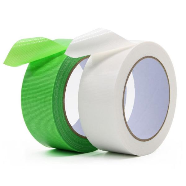 Wholesale Stucco Masking Tape Weatherproof Tear-Resistant Custom Sizes Available
