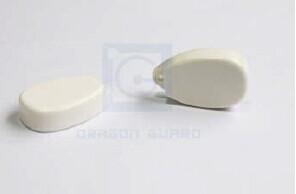Jewellery Tag-T036