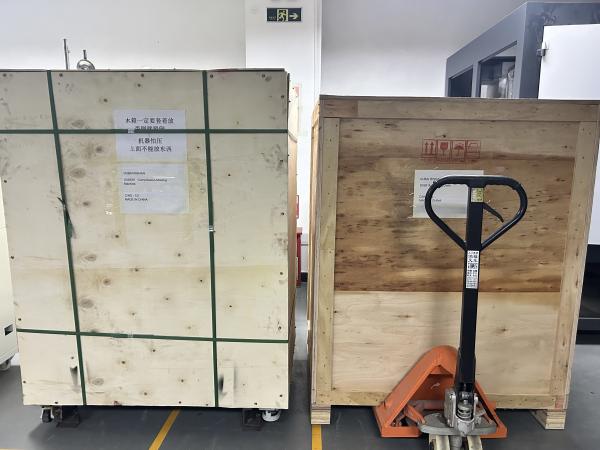 Rubber Ageing OvenTesting Equipment Lab Testing Machine