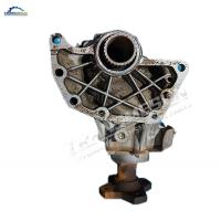 331004BD0A 4BD0A Para Nissan X-Trail Qashqai Renault Koleos 4WD Conjunto de caixa de transferência