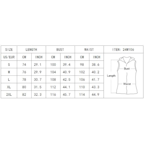XMAMLON Custom Gym T-Shirt Vests for Men's Graphic Tshirt Sleeveless Tank Top Cotton
