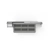 UV Botte Printer Printing Digital Cylinder Taper Inkjet Printer Cheap Price