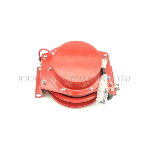 Первоначальная длина SY-12m датчика частей крана OEM 60318536 SANY