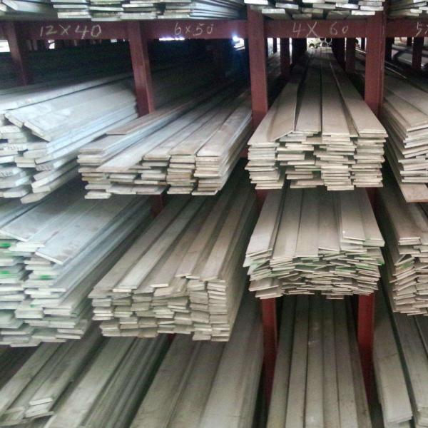 High Temperature Heat Resistant ASTM A276 TP310S Stainless Steel Square Bar Cold Drawn SUS310S Square Bar