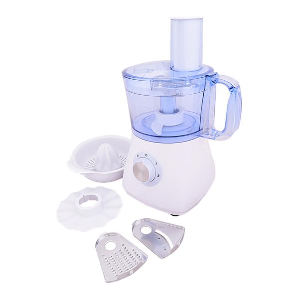 2L Bowl 10 inch1 SG500 Food Processor