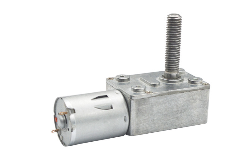 Скорость мотора 6V 12V 24V шестерни DC JGY370 уменьшает мотор коробки передач металла регулятора 6/10/18/40/90/150/210rpm PWM обратный
