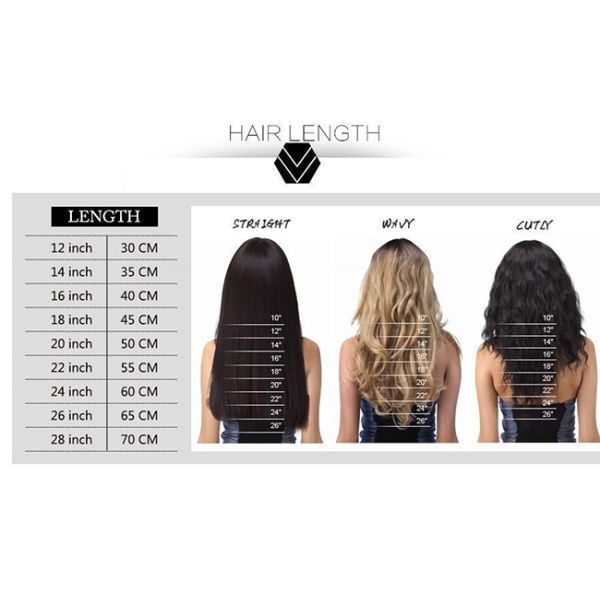 Factory Supplied 1B/27# Color 100% Human Hair Extension Virgin Human Hair Bundles For Sale