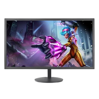 DP Input 28 Inch 4k Gaming Monitor 3840x2160 60hz 3 anos Garantia