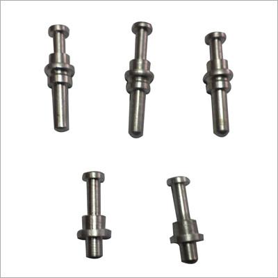 Aluminum Anodized Machining Parts CNC Precision Customized CNC Machined Aluminum Parts