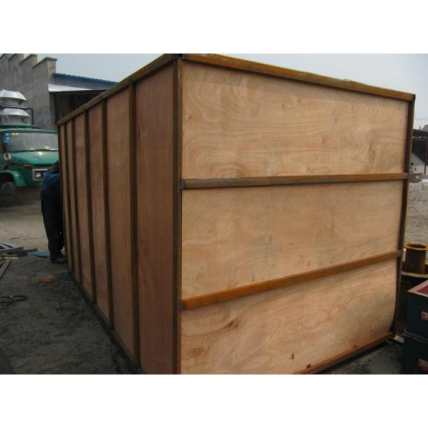 Коминный спиннер для 91 кг Электрический ток Тип переменного тока Бессильная крышевая вентиляция на крыше