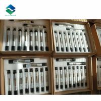 DS380 HACEN la punta de prueba disuelta fluorescencia del oxígeno del sensor para el hidrocultivo y Aquaponics