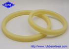 26mm Hydraulic Cylinder Rod Seals Installer Tool Tie Rod Seal