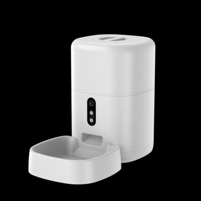 Pet Drinking Fountain Plastic Part Mold