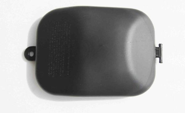 KYMCO GY650 125 150CC Scooter Body Parts Plastic Body Cover GY650 REAR FENDER