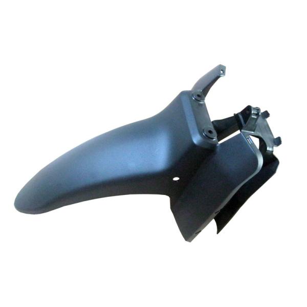Plástico feito sob encomenda OEM modelagem por injeção produtos para as peças de Pastic do carro e da motocicleta