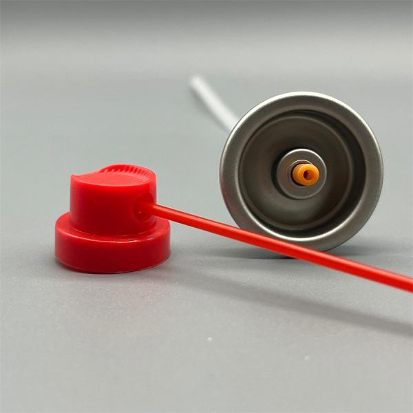 オムニディレクショナルスプレーバルブ 家庭用ガーデニング 汎用 噴霧 簡単 設置