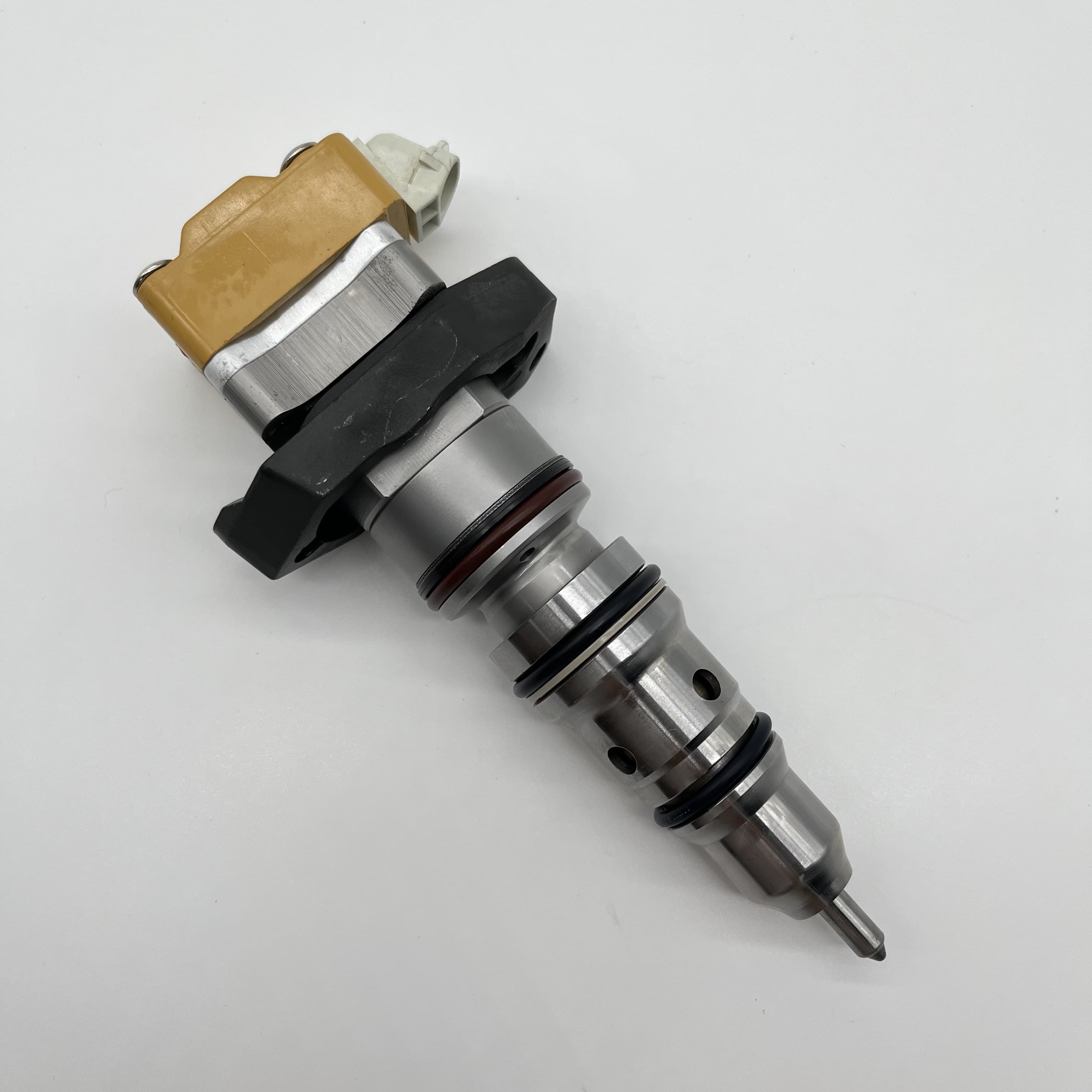 2593589C91 Ca-terpillar Diesel Fuel Injector