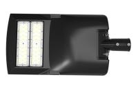 Réverbère mené imperméable industriel de nanowatt de 100 watts avec le module 2