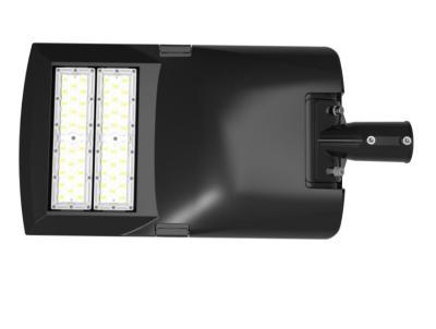 100 Watt Industrial NW Waterproof Led Street Light With 2 Module