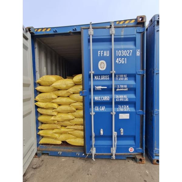 Ashcontent under 5 percent Sodium Lignosulfonate Salt offering Ph Value 8 to 11 ideal for Concrete Admixtures and Dust Control