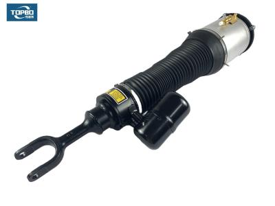 OEM 3D0616039D Phaeton Bentley VW Air Suspension Shock Absorber Front Left