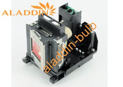 EIKI Projector Lamp 610 350 6814 / LMP145 for EIKI Projector EIP-HDT30