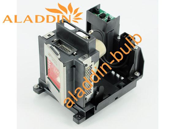 EIKI Projector Lamp 610 350 6814 / LMP145 for EIKI Projector EIP-HDT30