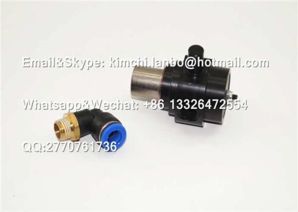 Mitsu paper conveying suction resistance 10mm high quality parts of offset printing machine
