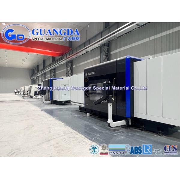 Large Diameter Spur Gears Internal Spur Gear Internal Ring Gear Manufacturer