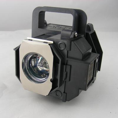 EPSON HC8350 EH-TW3600 EH-TW3700C EH-TW3800 LCD DLP projector lamp bulb