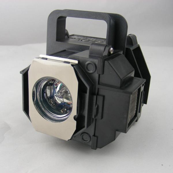 EPSON HC8350 EH-TW3600 EH-TW3700C EH-TW3800 LCD DLP projector lamp bulb