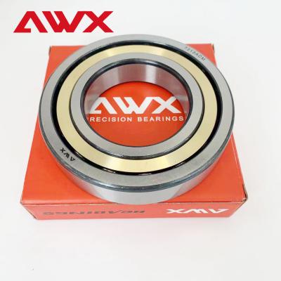 Super Precision Ball Bearing Angular Contact 70004  70005 70006 70007 70008 ACM