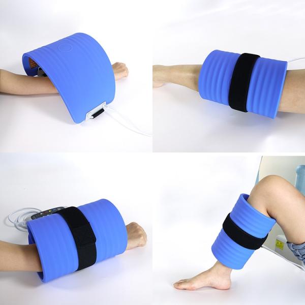 Машина терапией красного света фотона PDT для затягивать кожи подмолаживания заботы кожи