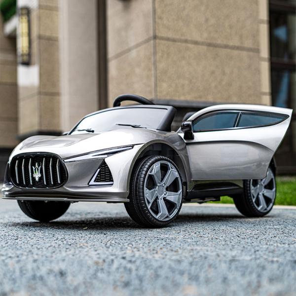 14 кг. Вес грузового веса езда на игрушке многофункциональный детский электромобиль с светодиодной музыкой