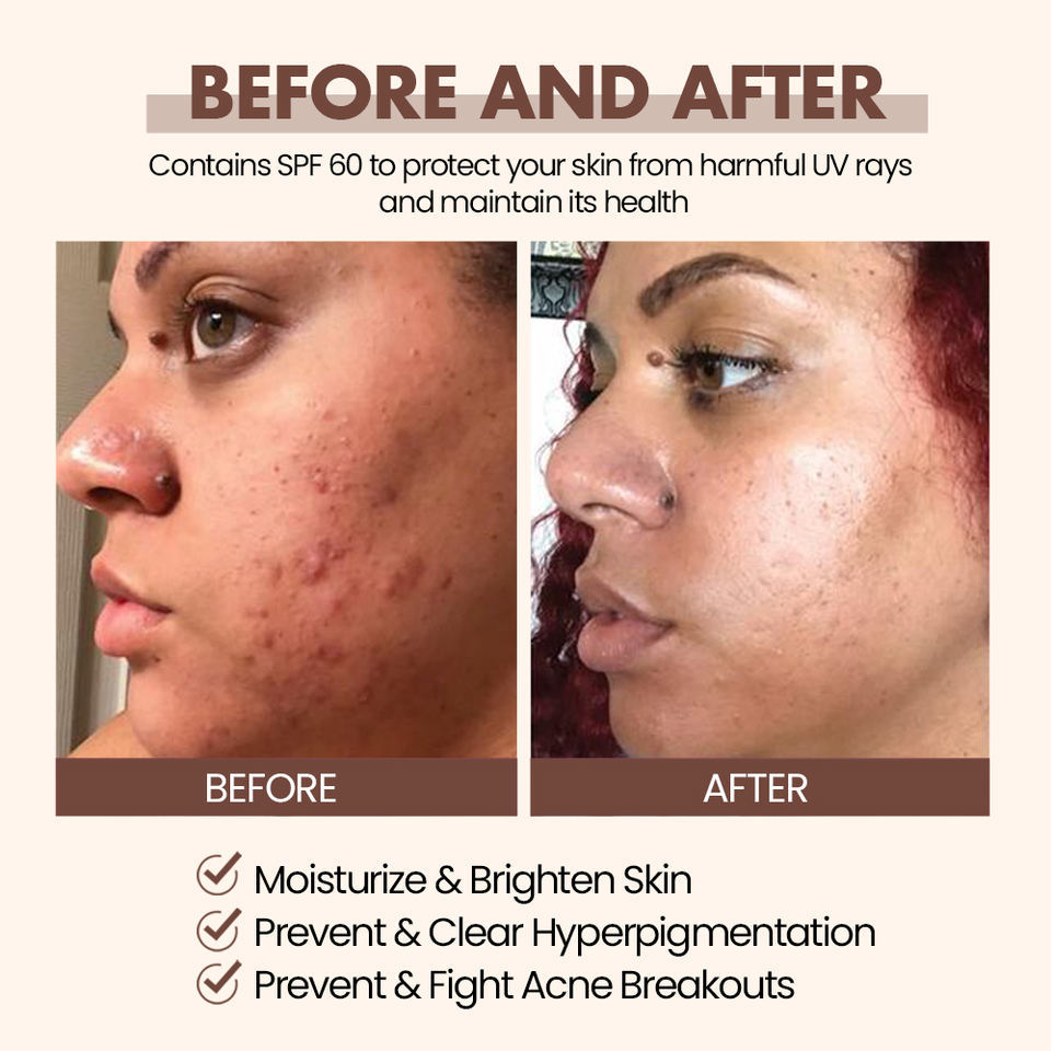 OEM ODM Customized Natural Vegetarian foam Cleanser Caramel Facial Cleanser Anti acne Skin Brightening Self owned Brand Facial Cleanser