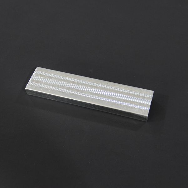 Steel Stud Building Materials Drywall U Channel Zinc Coated Suspension Ceiling System