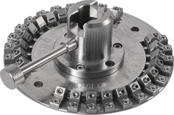 APC Polishing Holder MPO Patch Cable Machine
