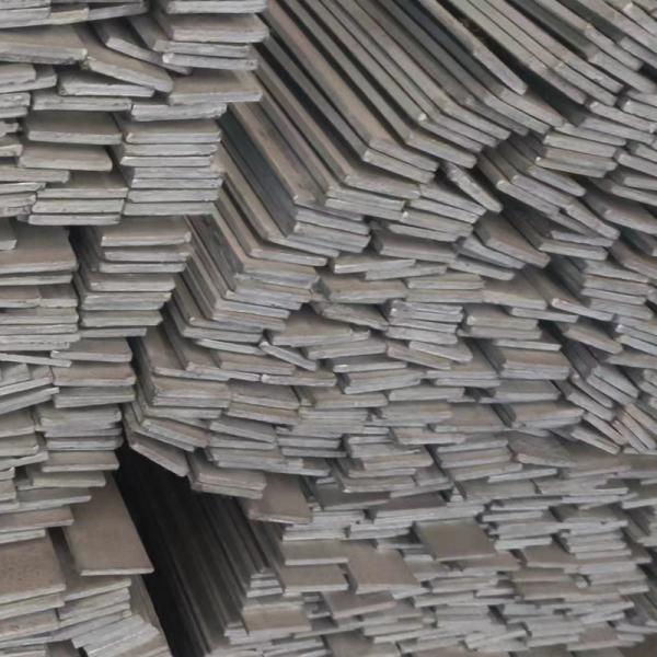 Сталь от формы Оцинкованная стальная полоска Мягкая Полутвердая Полная Твердая Черная Углеродная