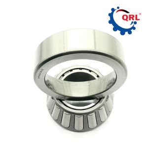 Single Row Tapered Roller Bearing 23100/256 23100-20024 23256-20024 23100-99401