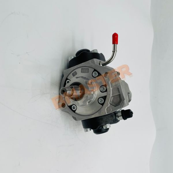 Denso Fuel Injection Pump 294000-0340 with 1600bar Injection Pressure for 4M41 Engine and 6 Months Warranty